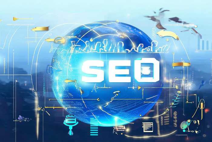 网站的seo是什么、网站的seo是什么意思 网站的seo是什么、网站的seo是什么意思