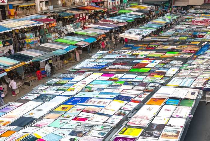 义乌有哪些网站 义乌有哪些网站公司