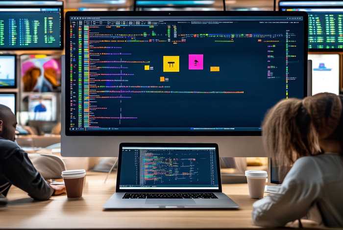 制作小程序用什么编程软件,制作小程序用什么编程软件好 制作小程序用什么编程软件,制作小程序用什么编程软件好