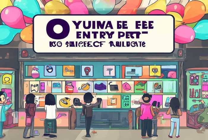 支持0元入驻的类目 什么类目支持0元入驻