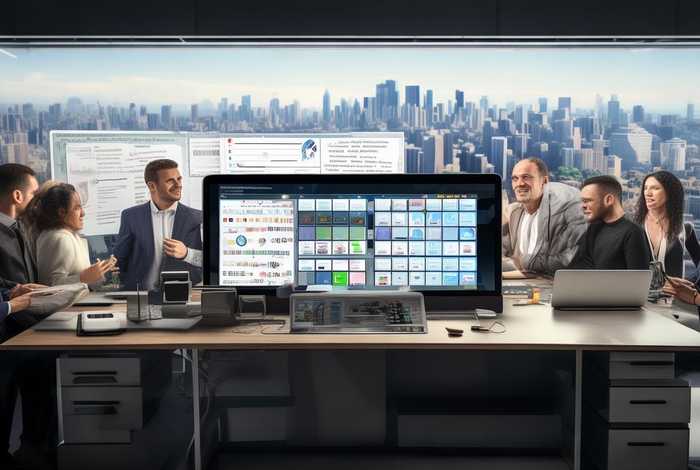 怎么建立app 平台；怎么建立app 平台需要多少钱
