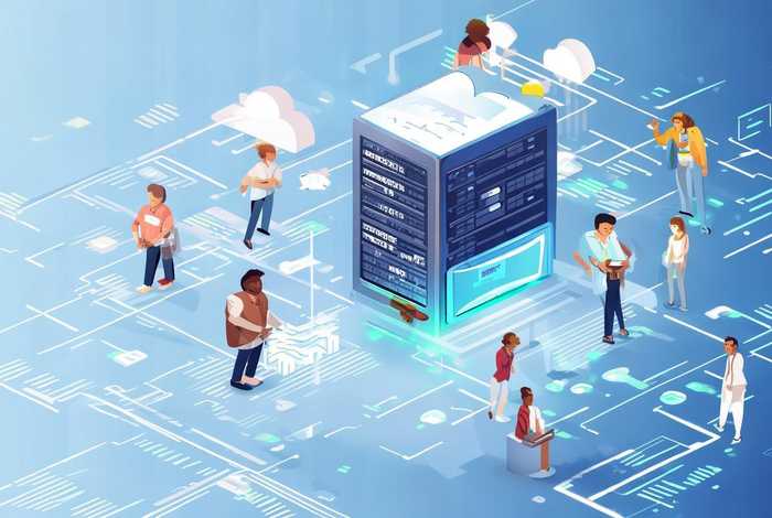 云服务器如何建站 - 云服务器如何建站用户 云服务器如何建站 - 云服务器如何建站用户