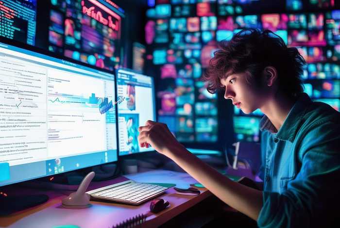 怎样建立网址 - 怎样建立网址超链接