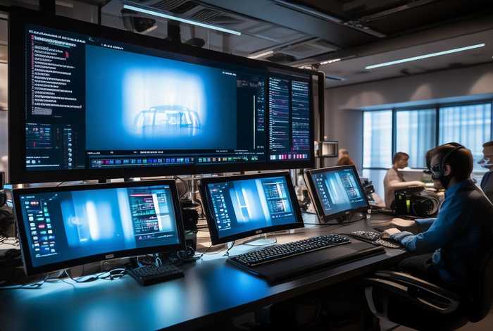 在线直播网站搭建,在线直播网站搭建软件 在线直播网站搭建,在线直播网站搭建软件