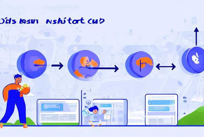 域名注册步骤（域名注册步骤包括）