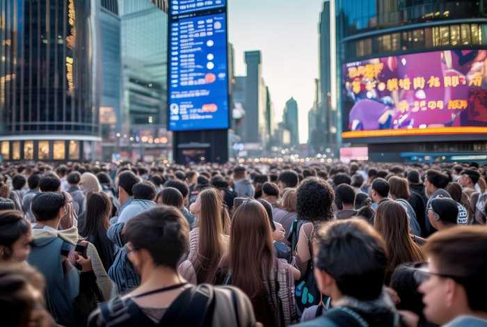 舆情、舆情热点最新 舆情、舆情热点最新