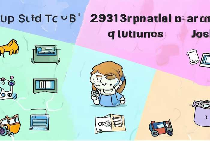 一两天的兼职靠谱吗 一两天的兼职有哪些