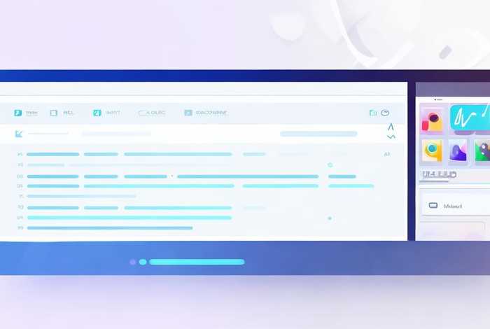 在线创建或编辑markdown,可进行html或md导入编辑 搭建在线markdown编辑器