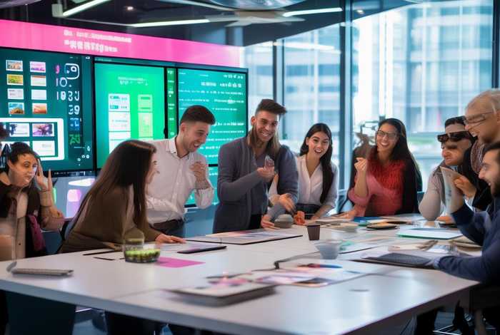 微信小程序搭建需要多少钱 微信小程序搭建需要多少钱一个