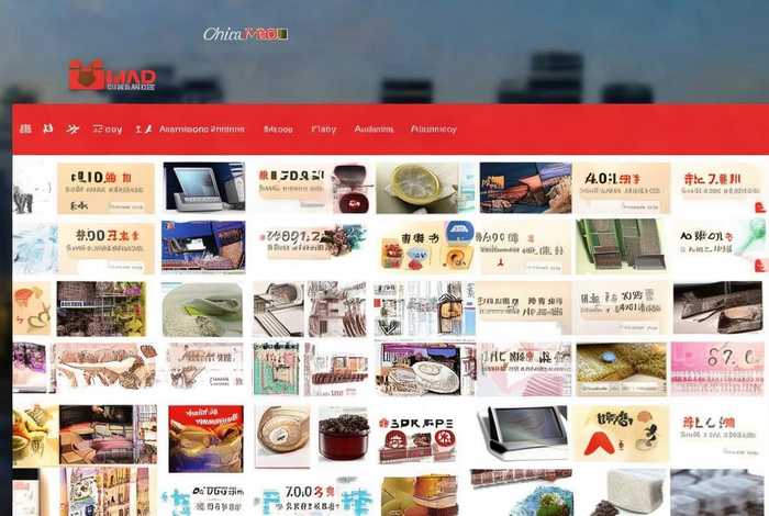 中国制造网网站类型、中国制造网网站类型有哪些