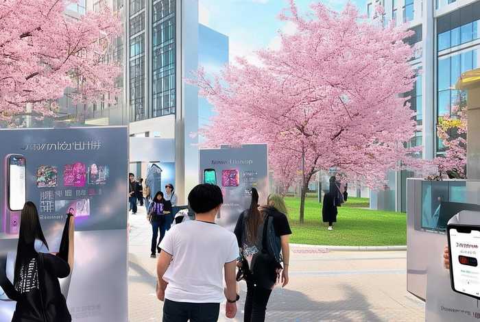 樱花校园模拟器2022版在哪下vivo；樱花校园模拟器2022版在哪下oppo