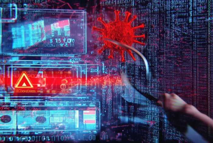 域名被污染了怎么办，域名被污染了怎么办啊