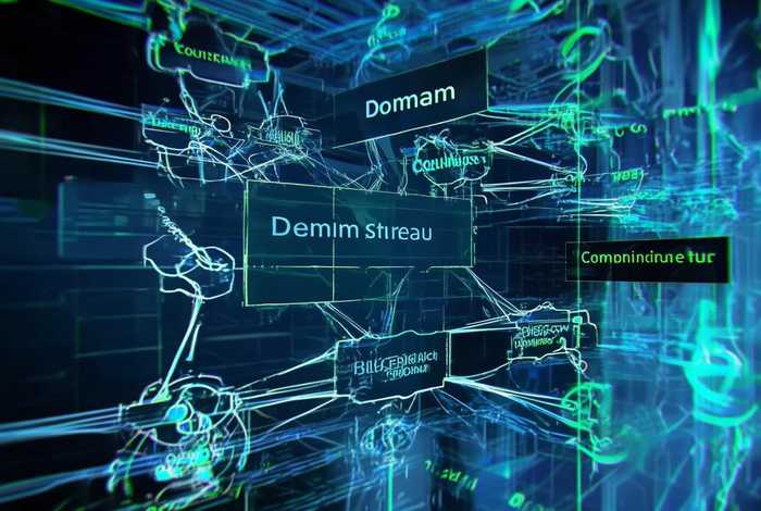 域名的结构由若干个分量组成、域名的结构由若干个分量组成对吗 域名的结构由若干个分量组成、域名的结构由若干个分量组成对吗