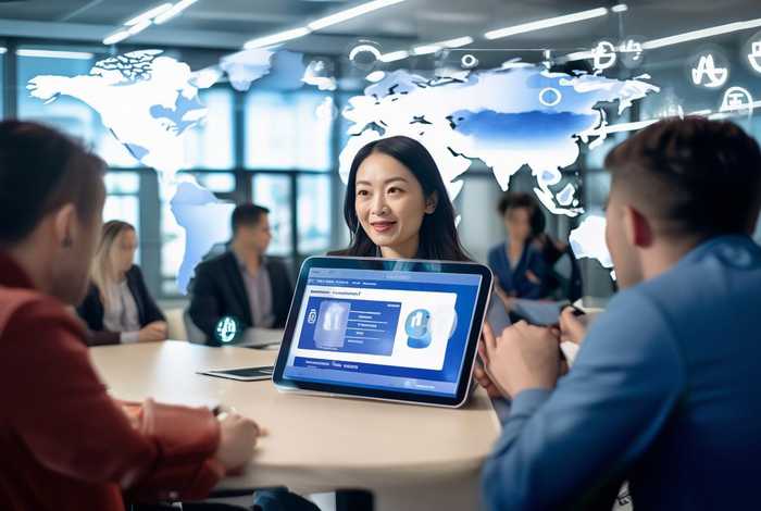 做外贸如何收款,做外贸如何收款给客户 做外贸如何收款,做外贸如何收款给客户