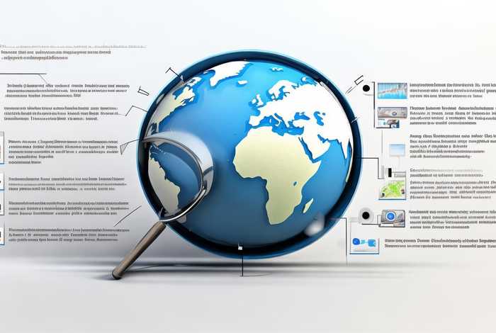 怎么查询网址的注册地、怎么查询网址的注册地址在哪里