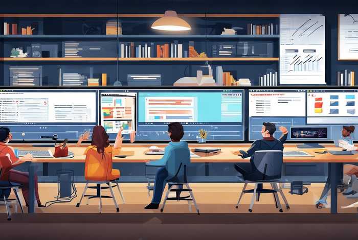 在线工具网站搭建 在线工具网站搭建教程 在线工具网站搭建 在线工具网站搭建教程