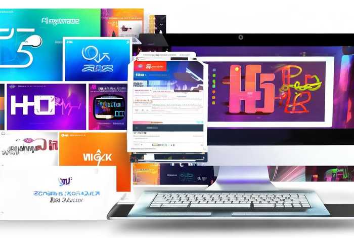 做h5的网站有哪些、做h5的网站有哪些平台 做h5的网站有哪些、做h5的网站有哪些平台