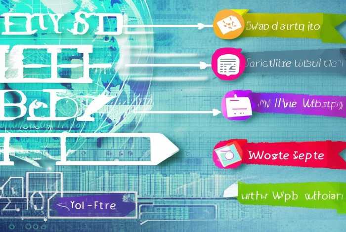 怎样建立网站免费的 - 怎样建立网站免费的链接