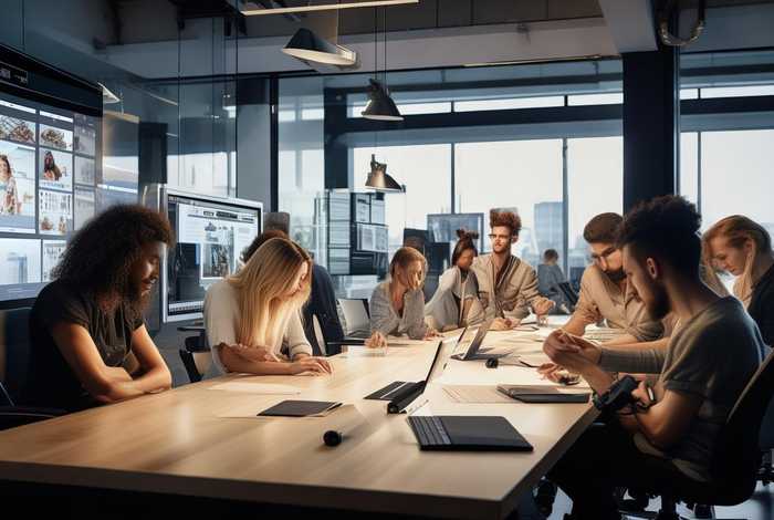 做网站制作公司怎么样,做网站制作的公司 做网站制作公司怎么样,做网站制作的公司