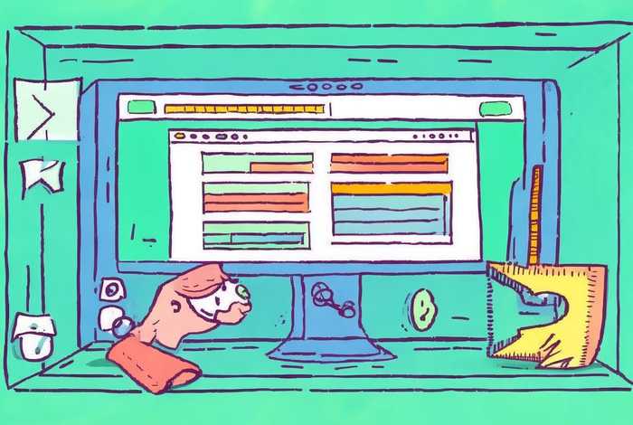 怎么能把网页缩小（怎么能把网页缩小窗口）