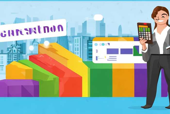 一站式网站搭建多少钱；一站式网站搭建多少钱啊