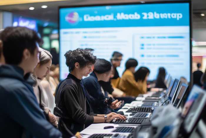 周口市招聘网站哪个好（周口市招聘网最新招聘）