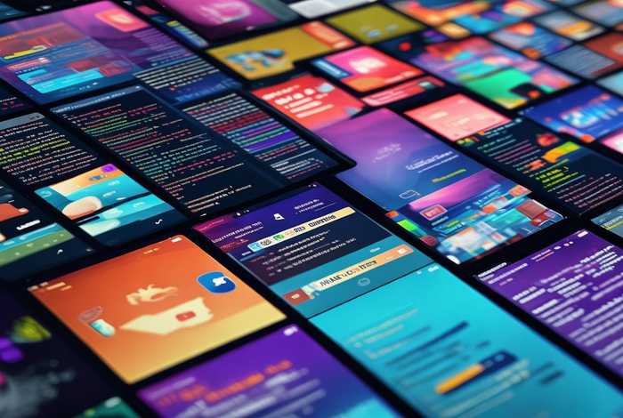 微信小程序源码大全；微信小程序源码大全图片