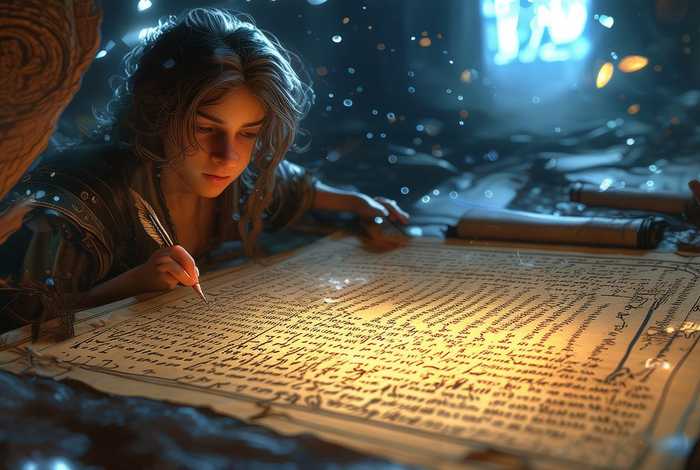 文字传奇源码、传奇文字游戏源码