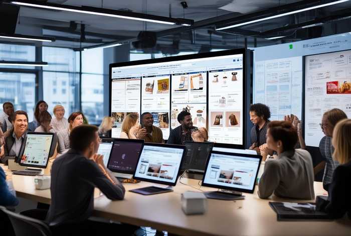 做一个购物平台app要多少钱 做一个购物平台app要多少钱呢