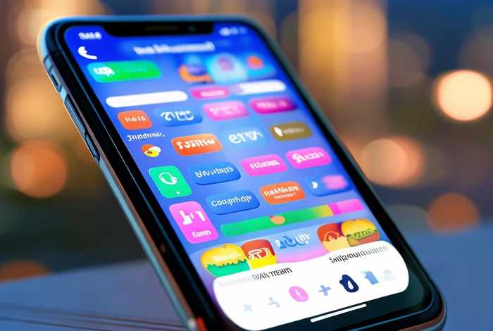 小程序APP（小程序app）