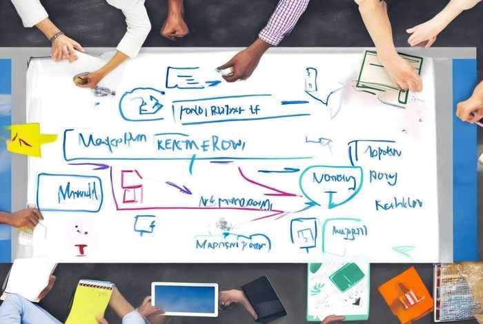 怎么自创平台、怎么自创平台赚钱