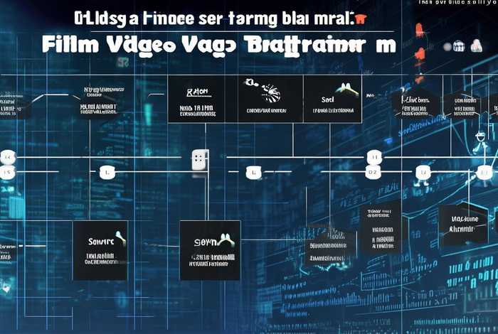 影视平台搭建教程（影视平台搭建教程图片）