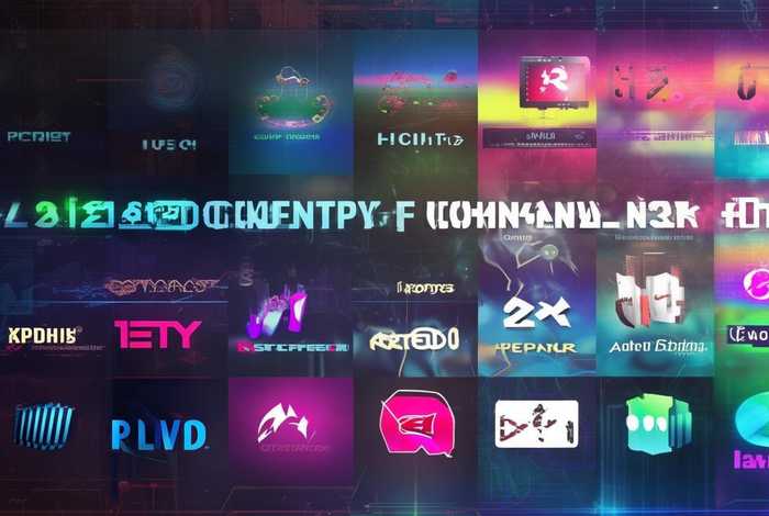 制作h5的平台有哪些，制作h5的平台有哪些公司