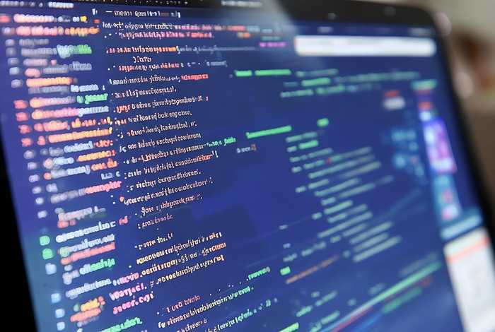 一个完整的网页设计代码包括、一个完整的网页设计代码包括什么