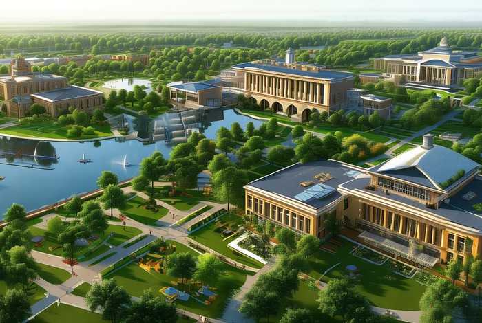 学校官网设计图 - 学校官网设计图片