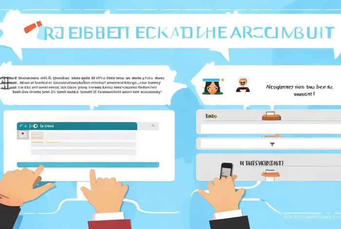 怎样注册个人网站 怎样注册个人网站账号