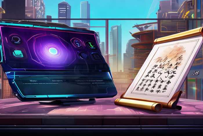 域名哪种最好投资、哪种域名比较好