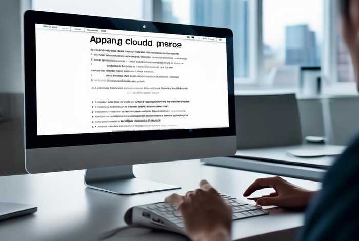 怎么申请网盘一级权限；怎么申请网盘一级权限管理