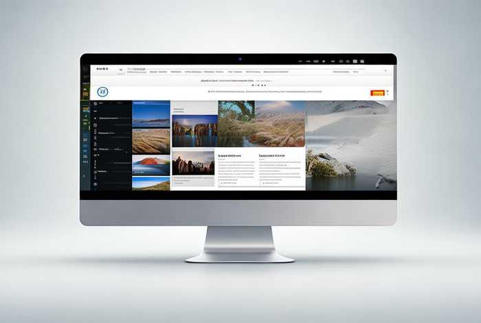 响应式布局页面宽度，响应式布局页面宽度怎么设置