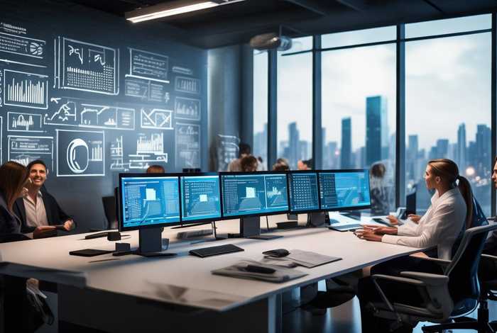 专业网络营销平台；专业网络营销平台是什么