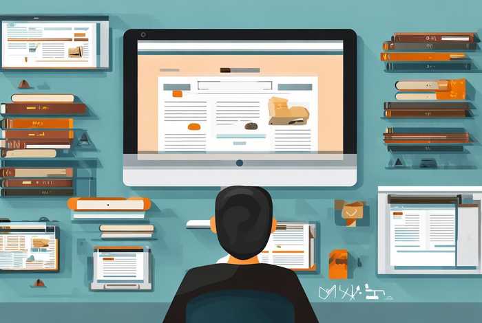 怎么用html制作一个精美的网页，怎么用html制作一个精美的网页链接