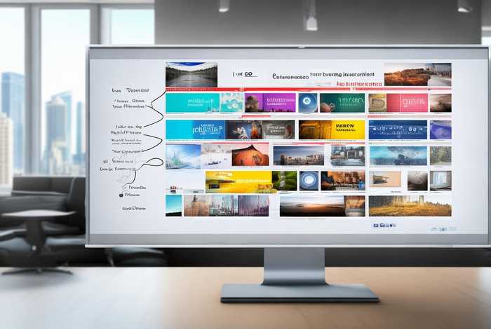 制作网站需要哪些app、制作网站需要哪些素材