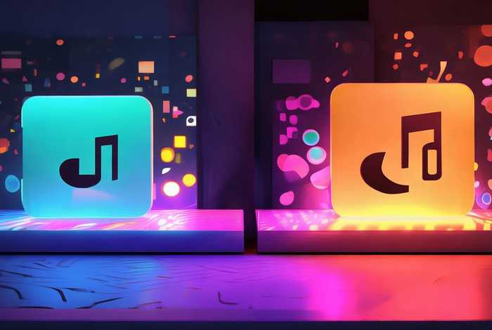 在哪个软件可以免费听歌 在哪个软件可以免费听歌曲