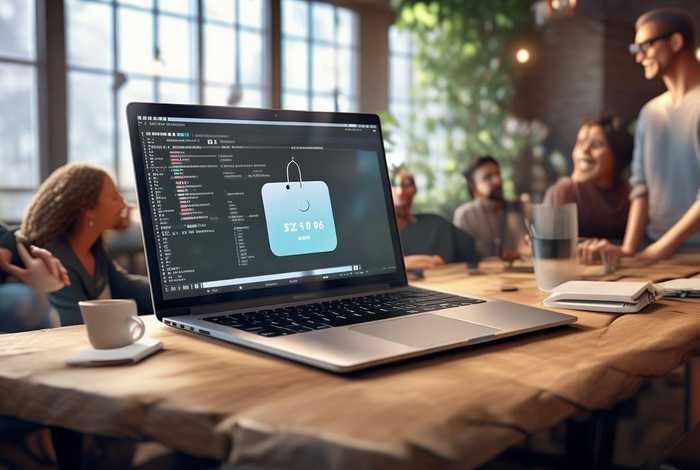 一个小程序开发大概多少钱啊（一个小程序开发需要多少钱）