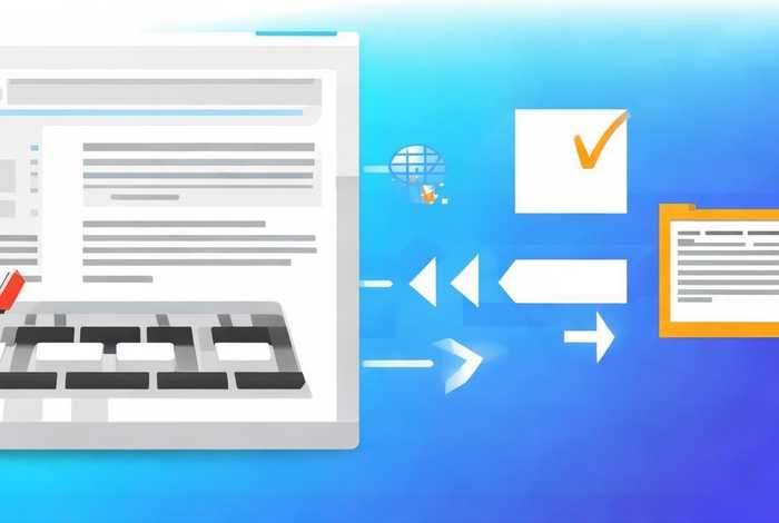 怎样在网站上发布文章 - 怎样在网站上发布文章作品