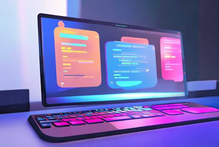 在线网页聊天系统,在线网页聊天系统软件 在线网页聊天系统,在线网页聊天系统软件