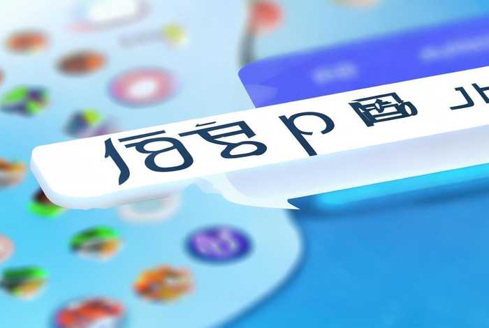 一键制作app软件推荐（一键制作app软件推荐免费）