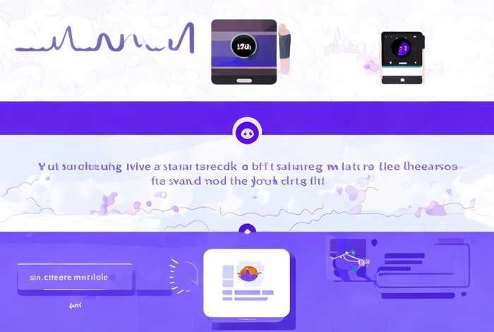 怎么发直播间的视频、怎么发直播间的视频给好友