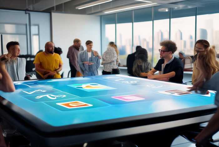 文档在线管理系统开源；文档在线管理系统开源在哪