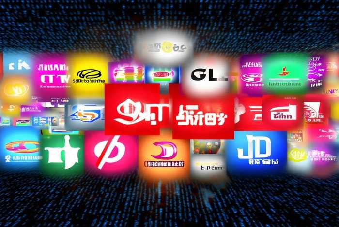 中国十大电商正规平台有哪些 中国十大电商正规平台有哪些公司